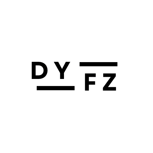 Dynamicfitz